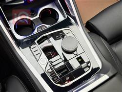 بي ام دبليو X6